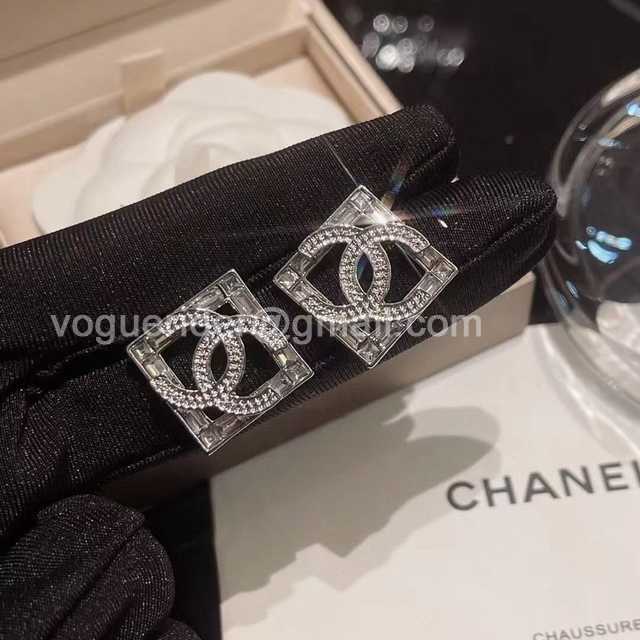 Chanel jwl6562 Chanel jwl6562
