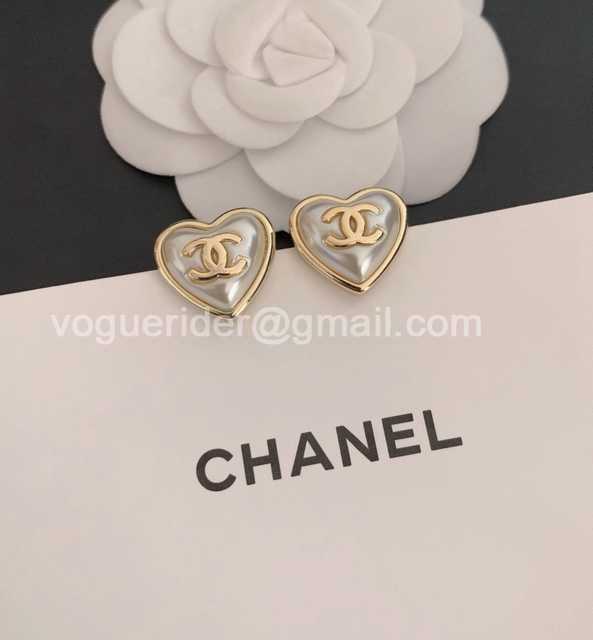 Chanel jwl6564