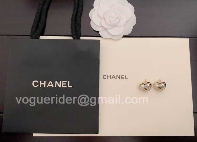 Chanel jwl6564