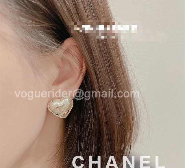 Chanel jwl6564