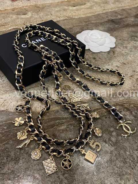 Chanel jwl6567 Chanel jwl6567