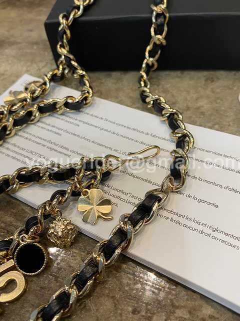 Chanel jwl6567 Chanel jwl6567