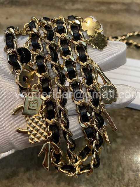 Chanel jwl6567 Chanel jwl6567