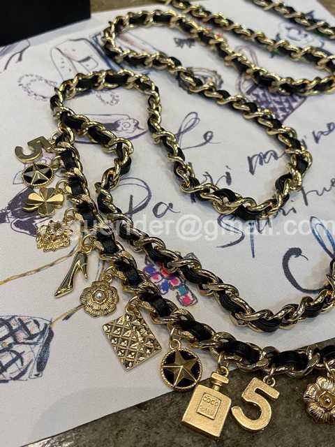 Chanel jwl6567 Chanel jwl6567