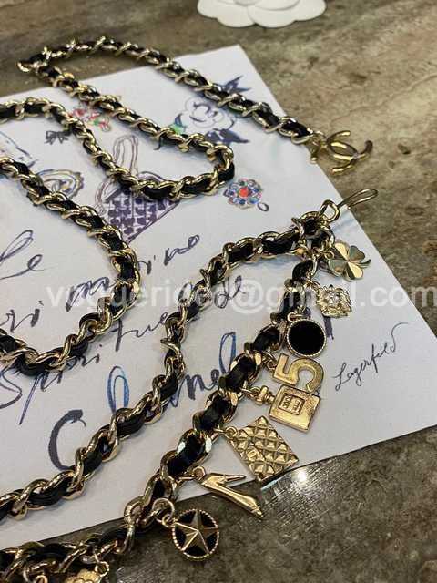Chanel jwl6567 Chanel jwl6567