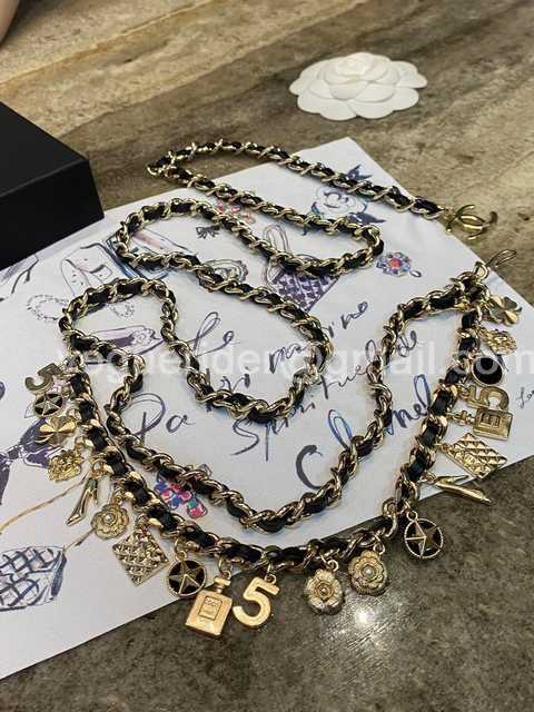 Chanel jwl6567 Chanel jwl6567