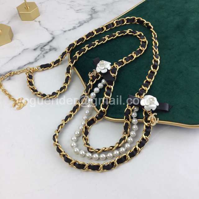 Chanel Camélia jwl6569 Chanel Camélia jwl6569