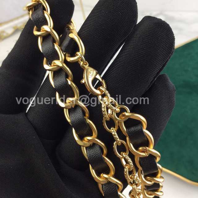Chanel Camélia jwl6569 Chanel Camélia jwl6569