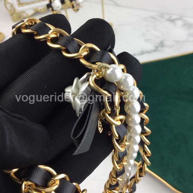 Chanel Camélia jwl6569 Chanel Camélia jwl6569