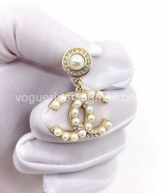 Chanel jwl6571 Chanel jwl6571