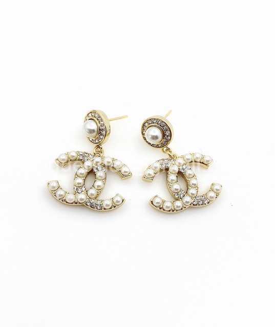 Chanel jwl6571 Chanel jwl6571