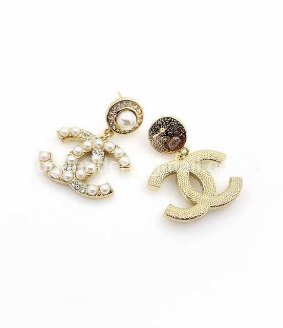Chanel jwl6571 Chanel jwl6571