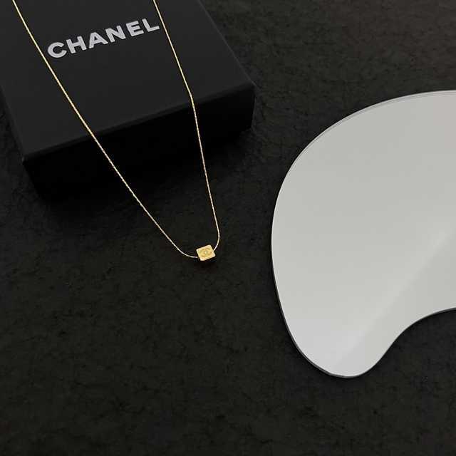 Chanel jwl6572