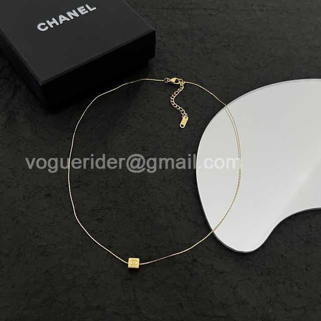 Chanel jwl6572 Chanel jwl6572