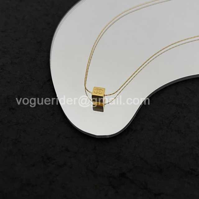 Chanel jwl6572 Chanel jwl6572