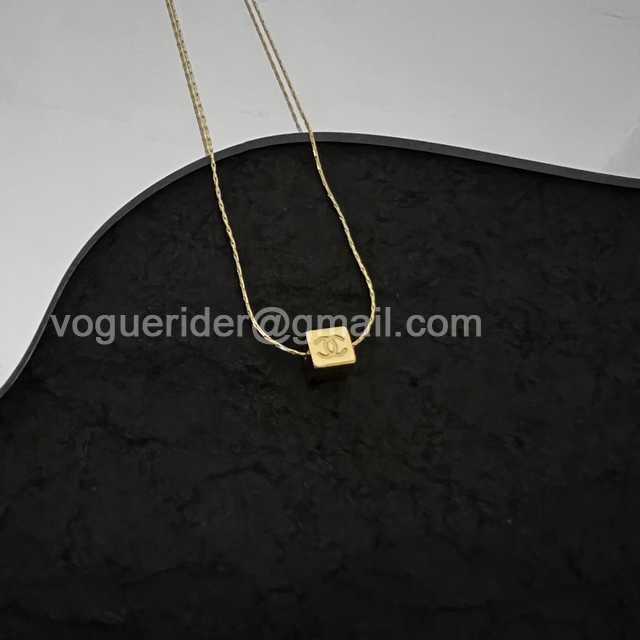 Chanel jwl6572 Chanel jwl6572