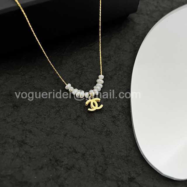 Chanel jwl6573 Chanel jwl6573