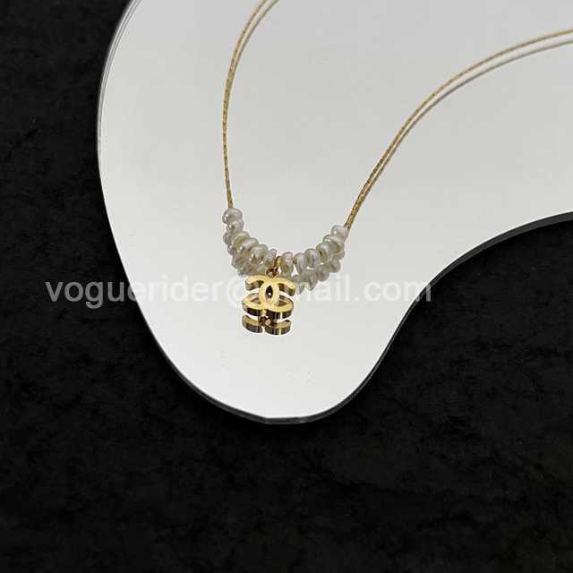 Chanel jwl6573 Chanel jwl6573