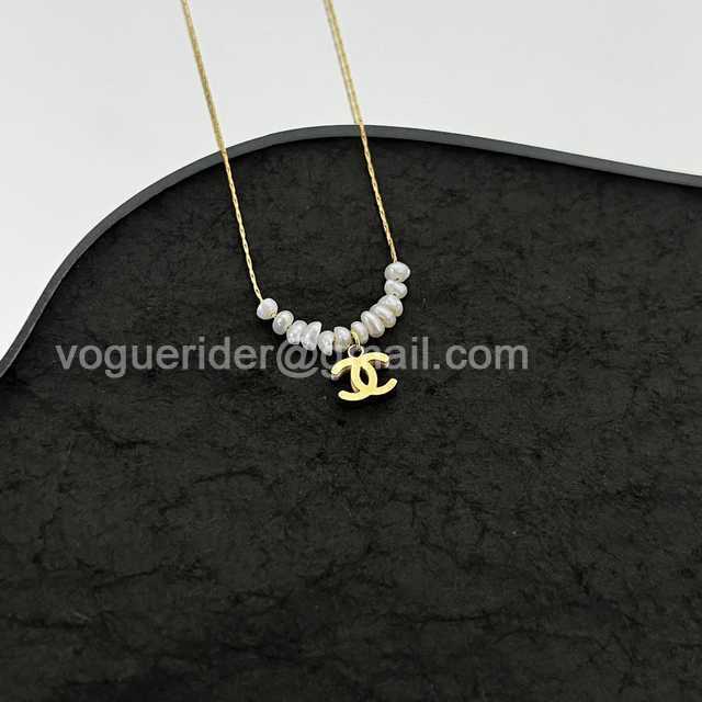 Chanel jwl6573 Chanel jwl6573