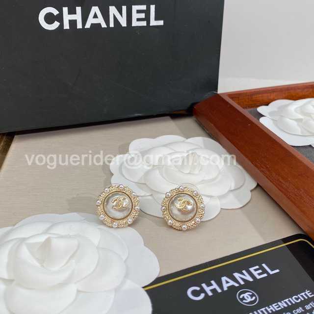 Chanel jwl6574 Chanel jwl6574