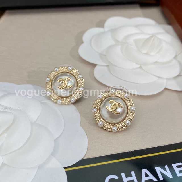 Chanel jwl6574 Chanel jwl6574