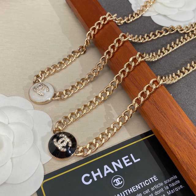 Chanel jwl6577