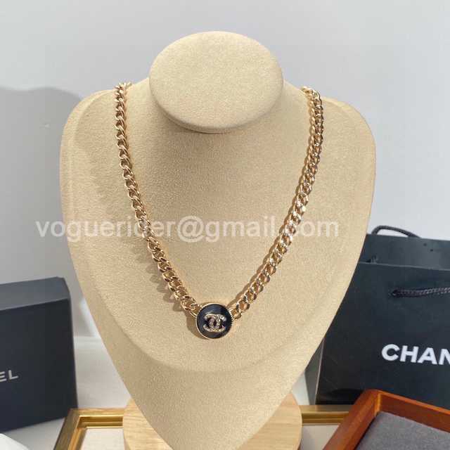 Chanel jwl6577