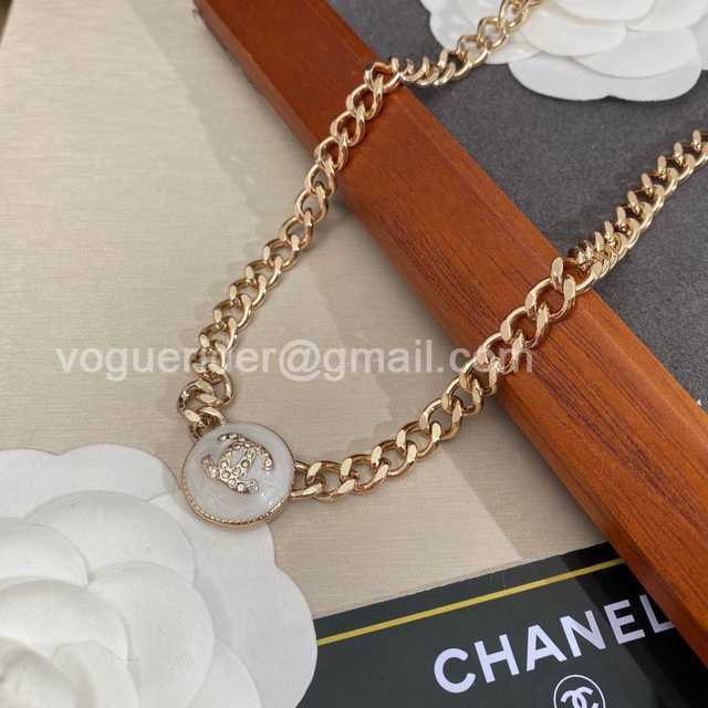 Chanel jwl6577