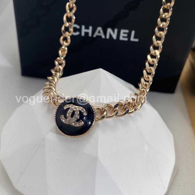 Chanel jwl6577