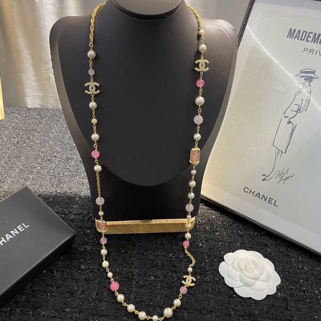 Chanel jwl6579