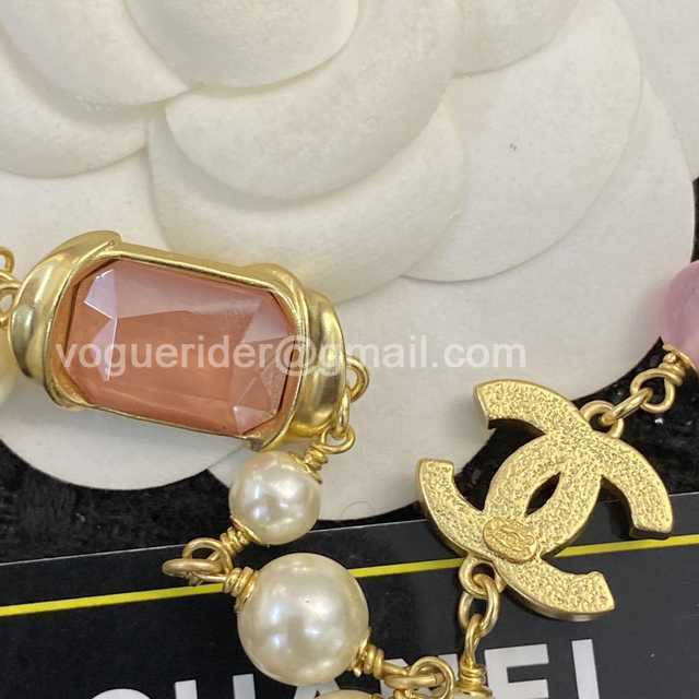 Chanel jwl6579 Chanel jwl6579