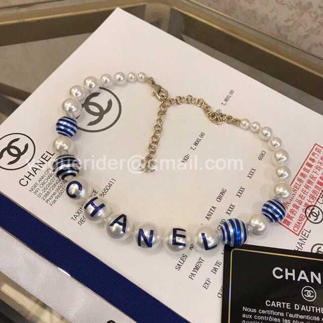 Chanel jwl6581 Chanel jwl6581