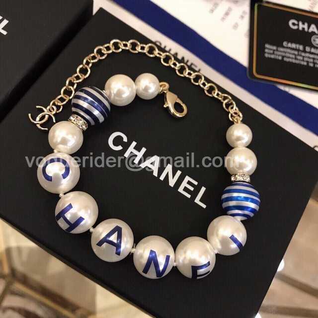 Chanel jwl6581 Chanel jwl6581