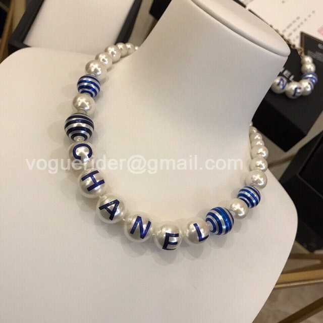 Chanel jwl6581 Chanel jwl6581