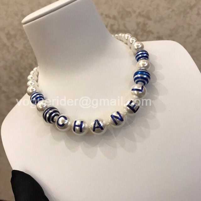 Chanel jwl6581 Chanel jwl6581