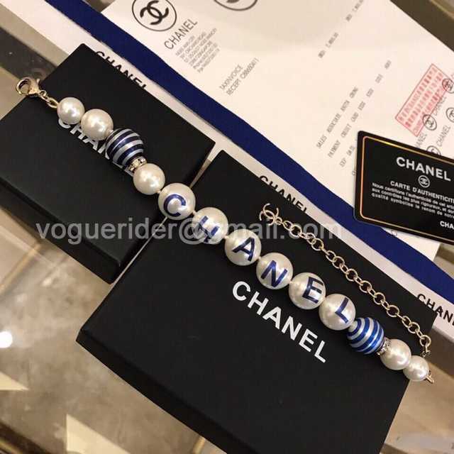 Chanel jwl6581 Chanel jwl6581