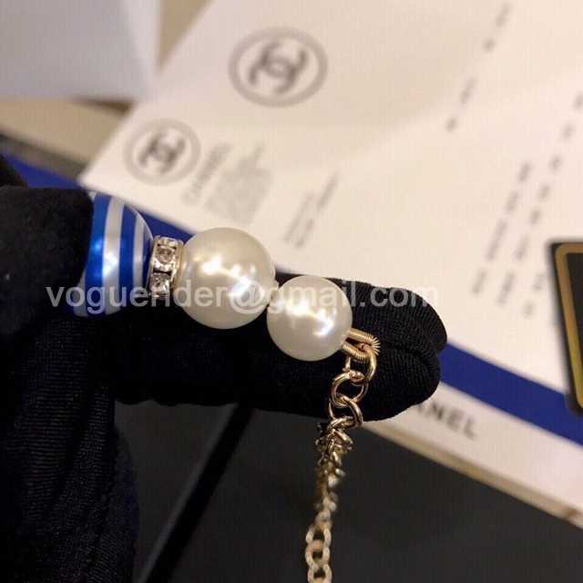 Chanel jwl6581 Chanel jwl6581