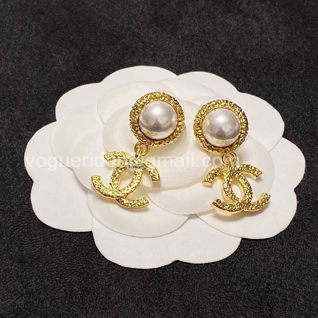 Chanel jwl6583 Chanel jwl6583