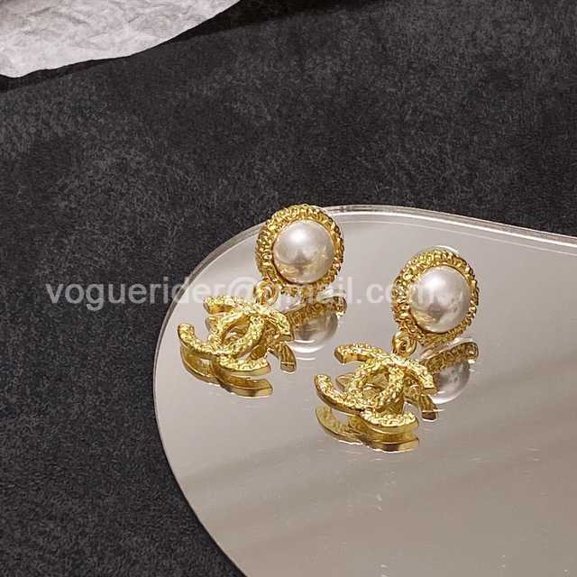 Chanel jwl6583 Chanel jwl6583