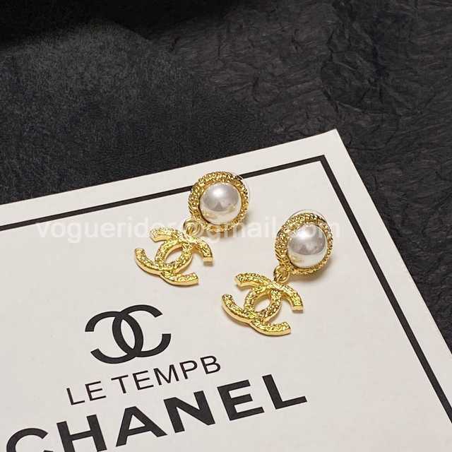 Chanel jwl6583 Chanel jwl6583