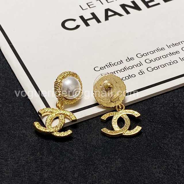 Chanel jwl6583 Chanel jwl6583