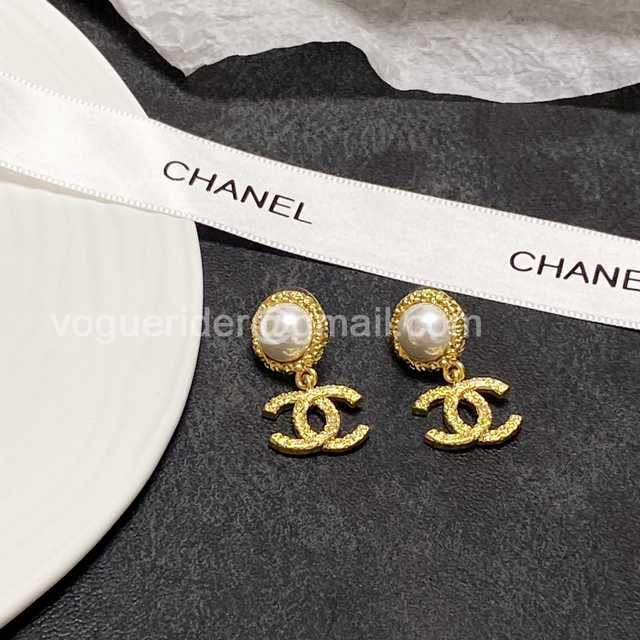 Chanel jwl6583 Chanel jwl6583