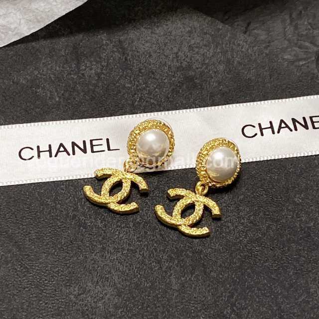 Chanel jwl6583 Chanel jwl6583