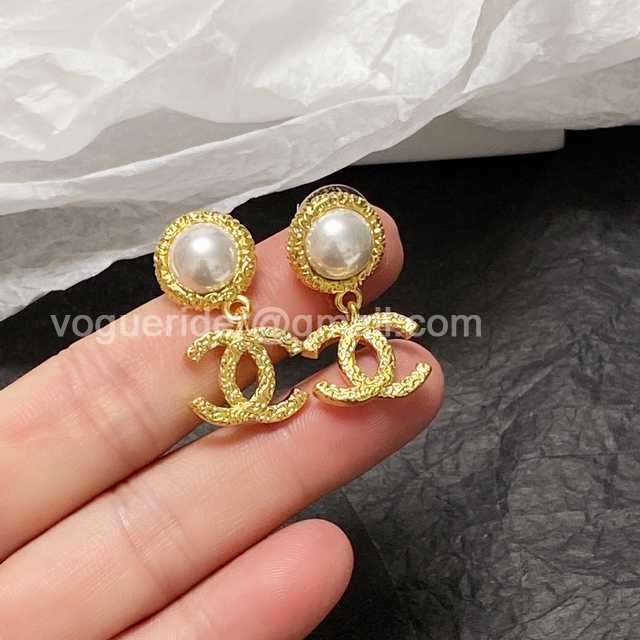 Chanel jwl6583 Chanel jwl6583