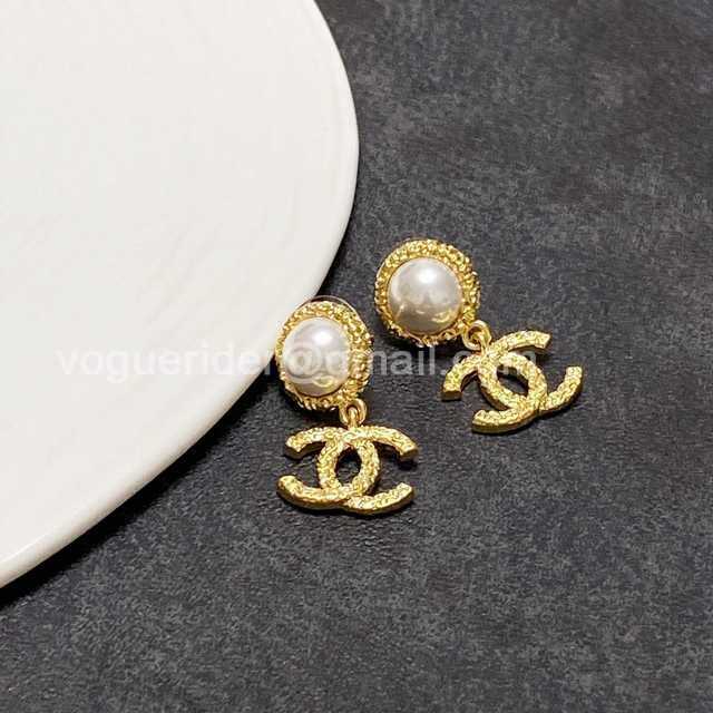 Chanel jwl6583 Chanel jwl6583