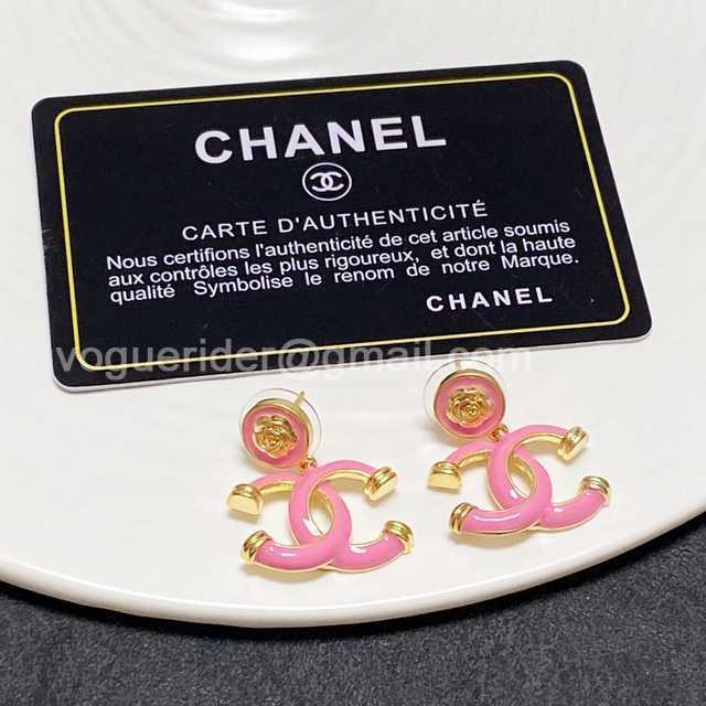 Chanel jwl6584 Chanel jwl6584