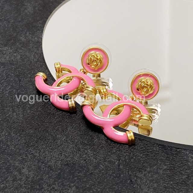 Chanel jwl6584 Chanel jwl6584