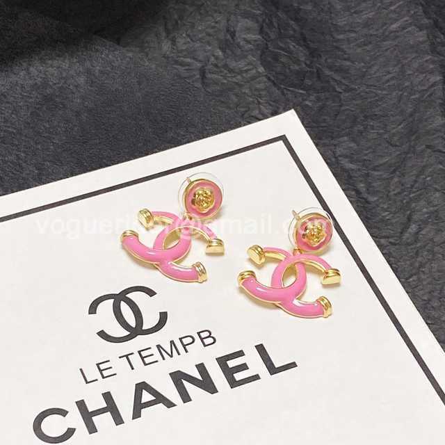 Chanel jwl6584 Chanel jwl6584