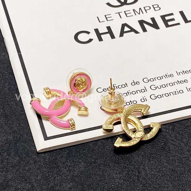 Chanel jwl6584 Chanel jwl6584