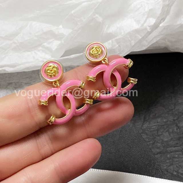 Chanel jwl6584 Chanel jwl6584